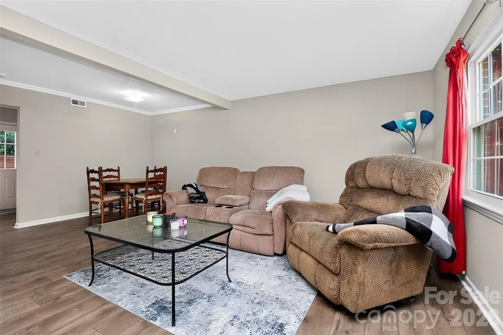 11117 Park Road Charlotte NC 28226