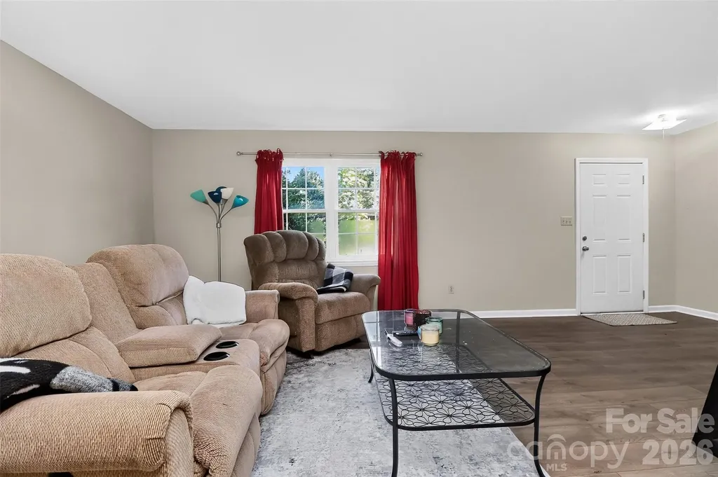 11117 Park Road Charlotte NC 28226