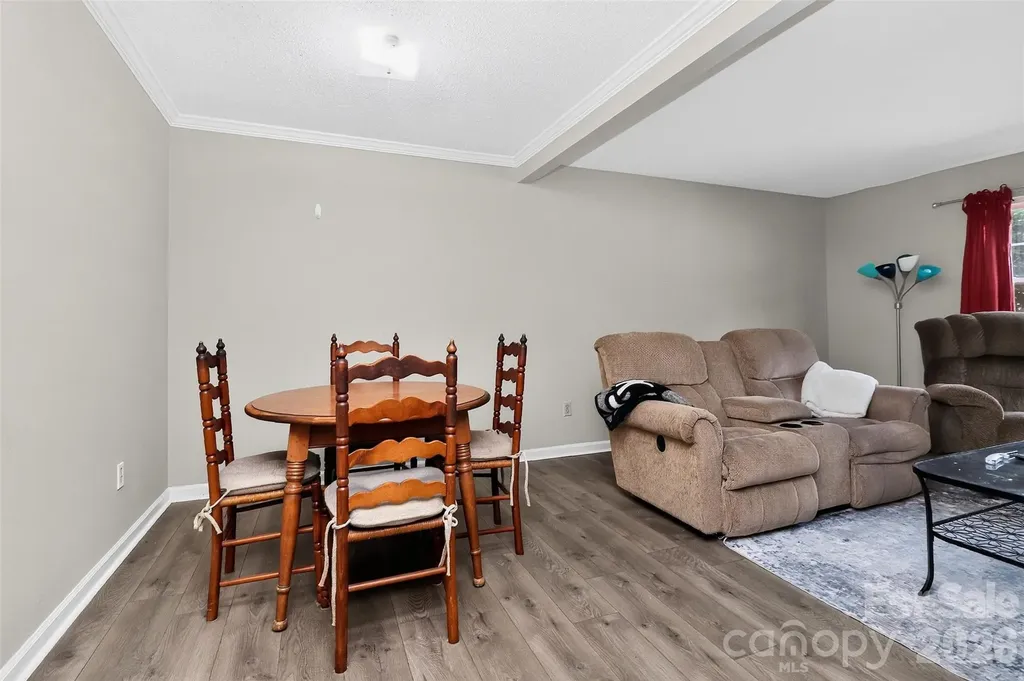11117 Park Road Charlotte NC 28226