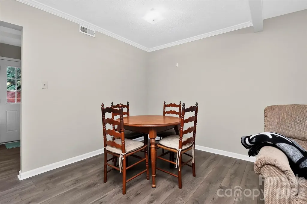 11117 Park Road Charlotte NC 28226
