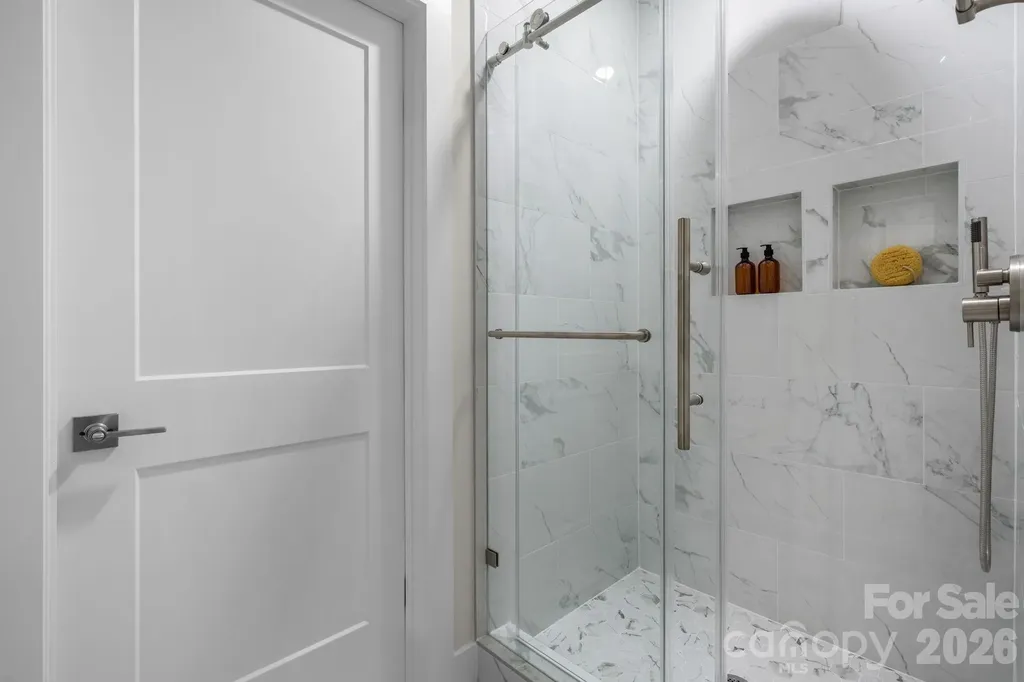 520 Allen Way Indian Trail NC 28079