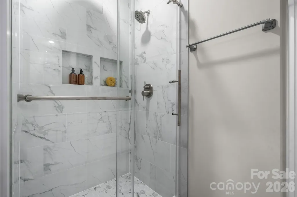 520 Allen Way Indian Trail NC 28079