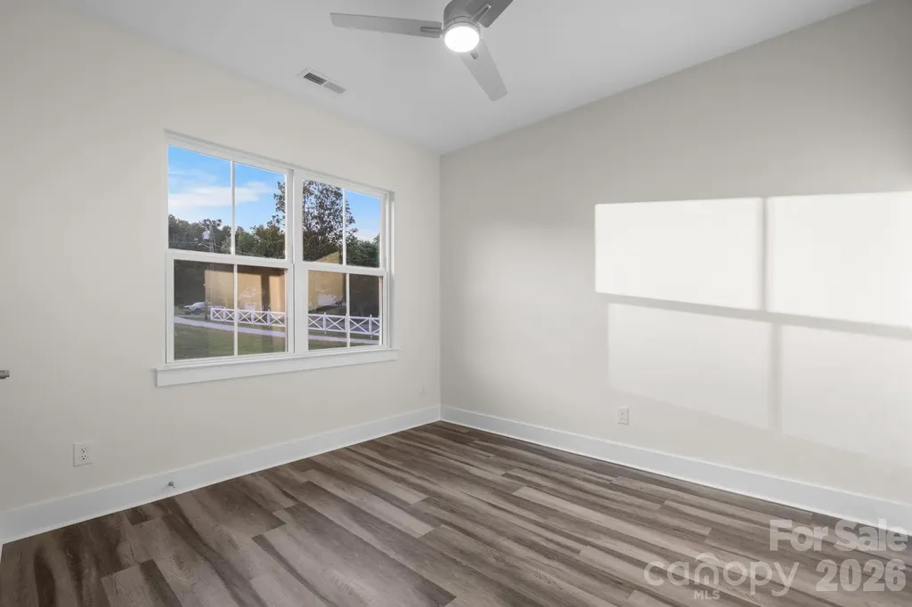 520 Allen Way Indian Trail NC 28079