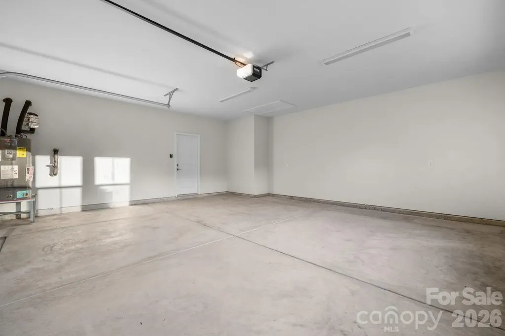 520 Allen Way Indian Trail NC 28079