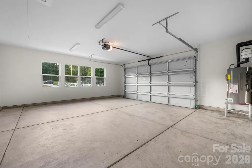 520 Allen Way Indian Trail NC 28079