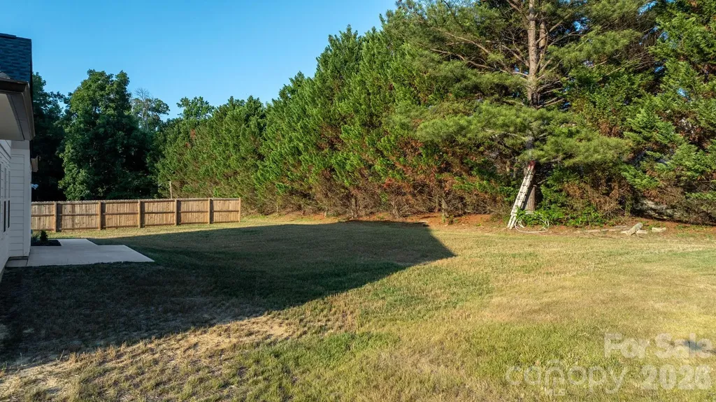 520 Allen Way Indian Trail NC 28079