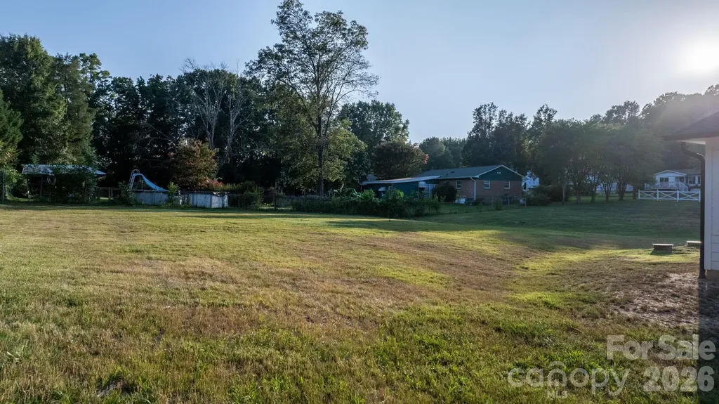 520 Allen Way Indian Trail NC 28079