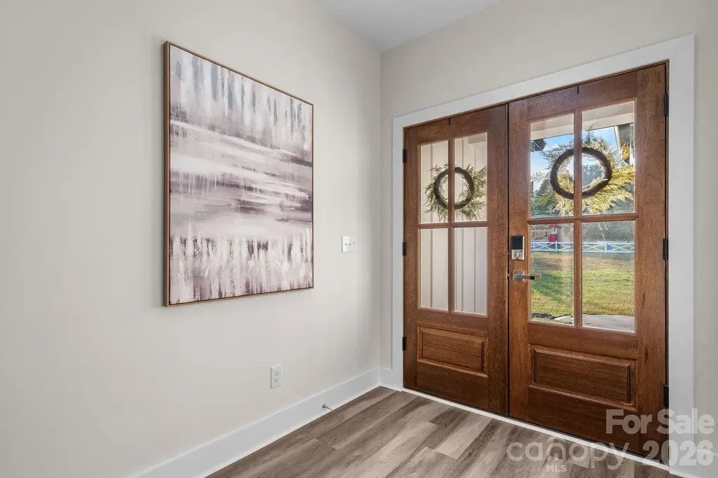 520 Allen Way Indian Trail NC 28079