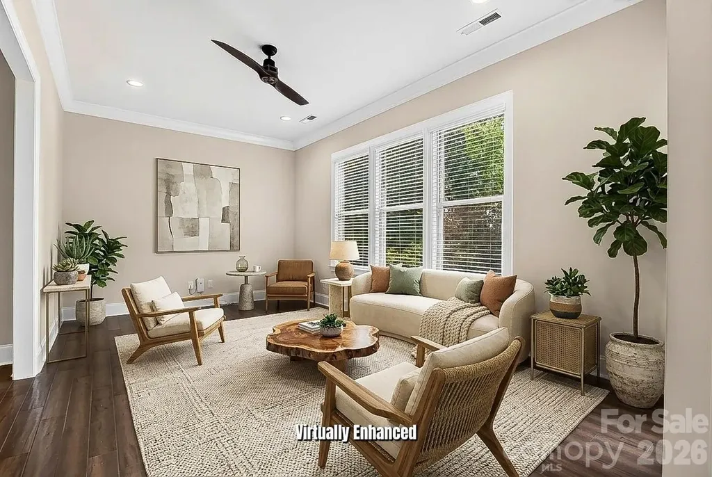13030 Fen Court Huntersville NC 28078