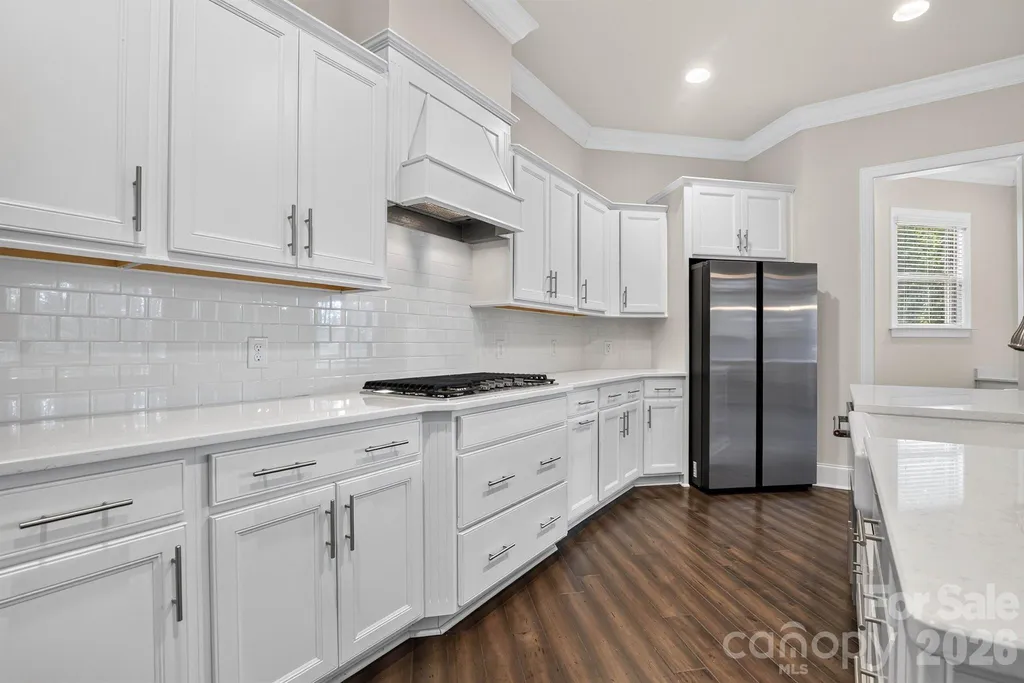 13030 Fen Court Huntersville NC 28078