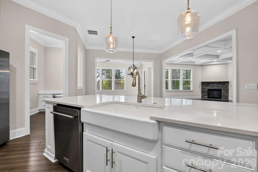 13030 Fen Court Huntersville NC 28078