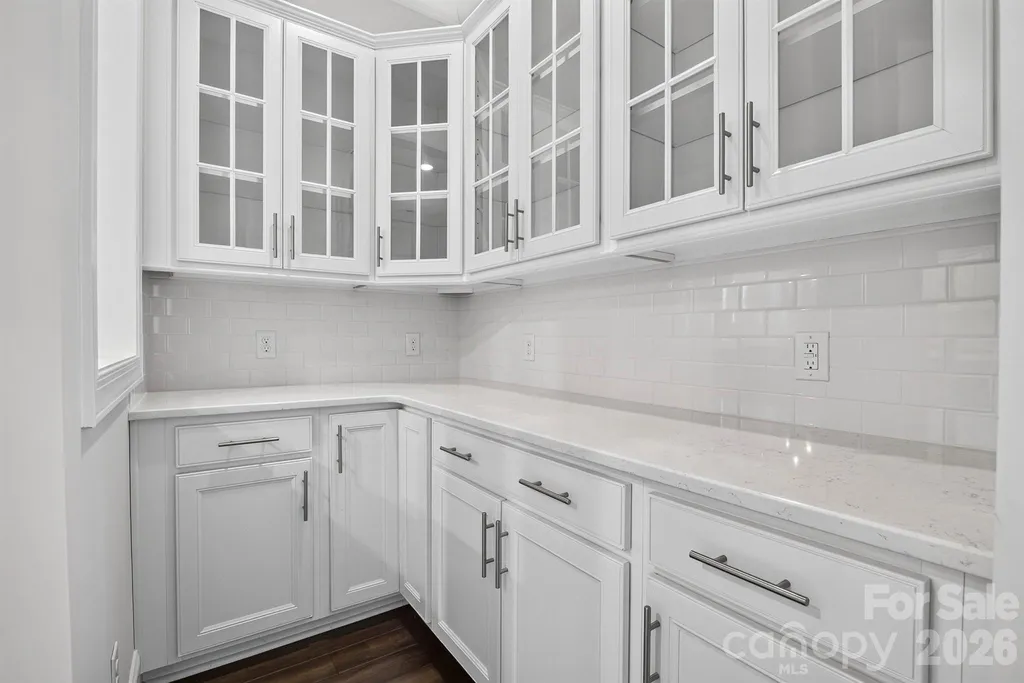 13030 Fen Court Huntersville NC 28078