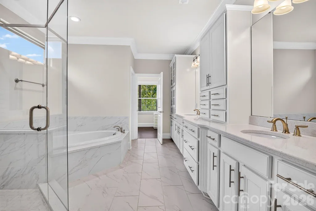 13030 Fen Court Huntersville NC 28078