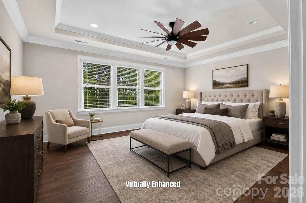 13030 Fen Court Huntersville NC 28078