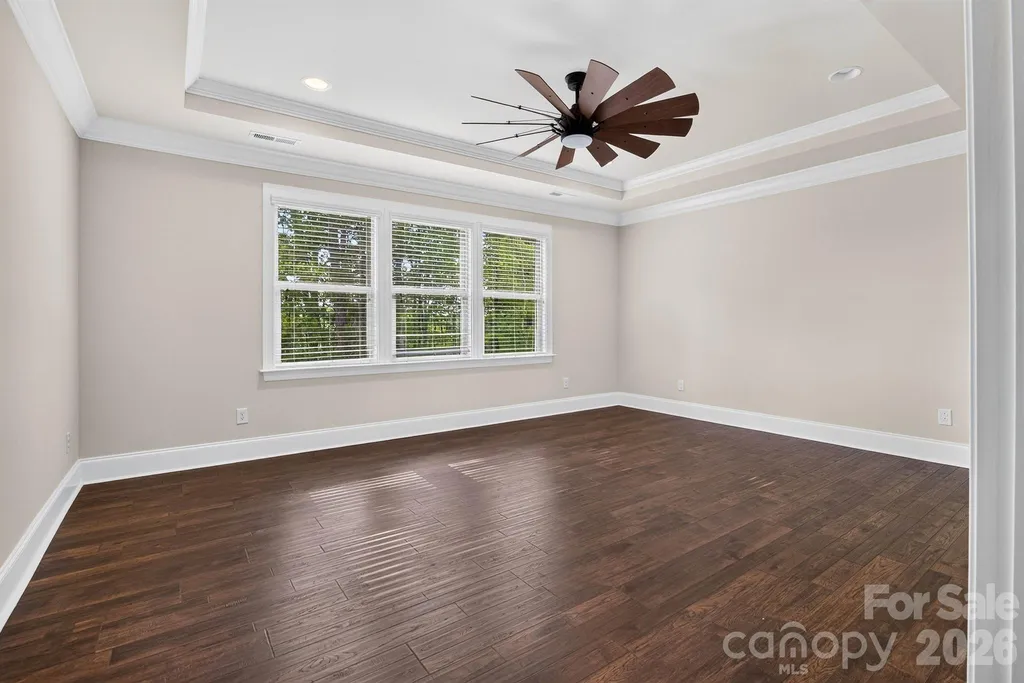 13030 Fen Court Huntersville NC 28078