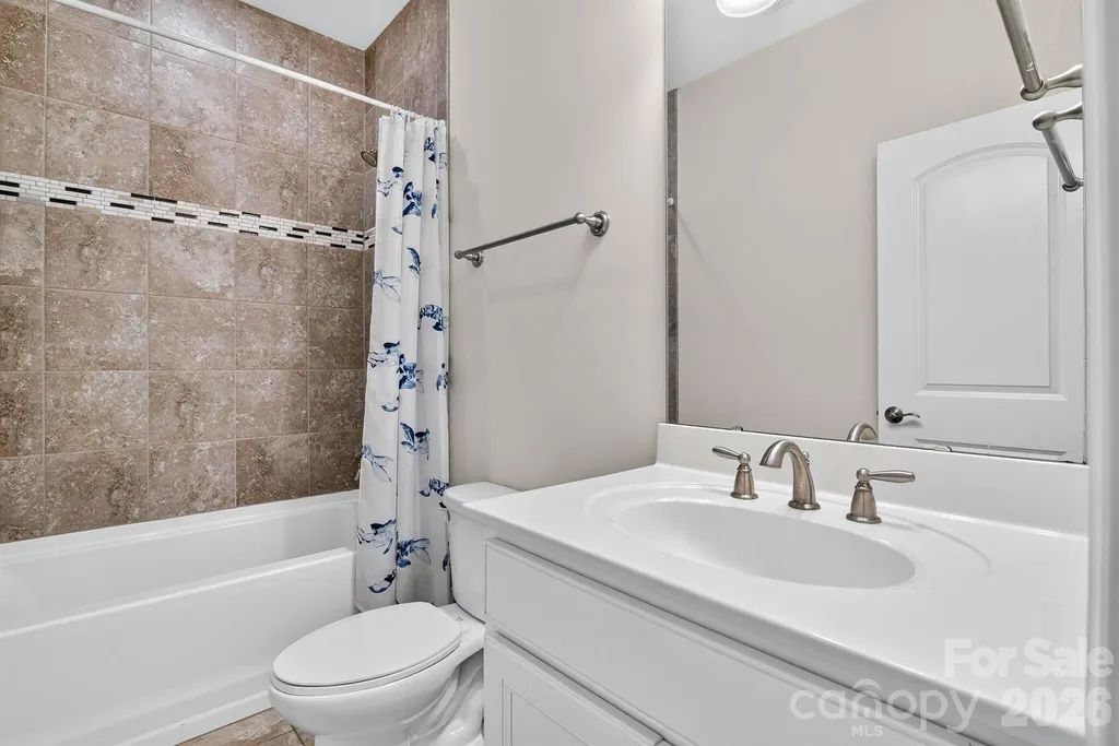 13030 Fen Court Huntersville NC 28078
