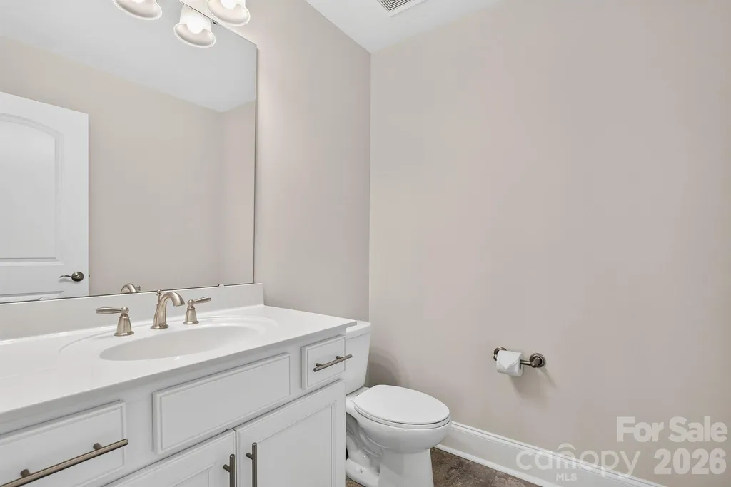 13030 Fen Court Huntersville NC 28078