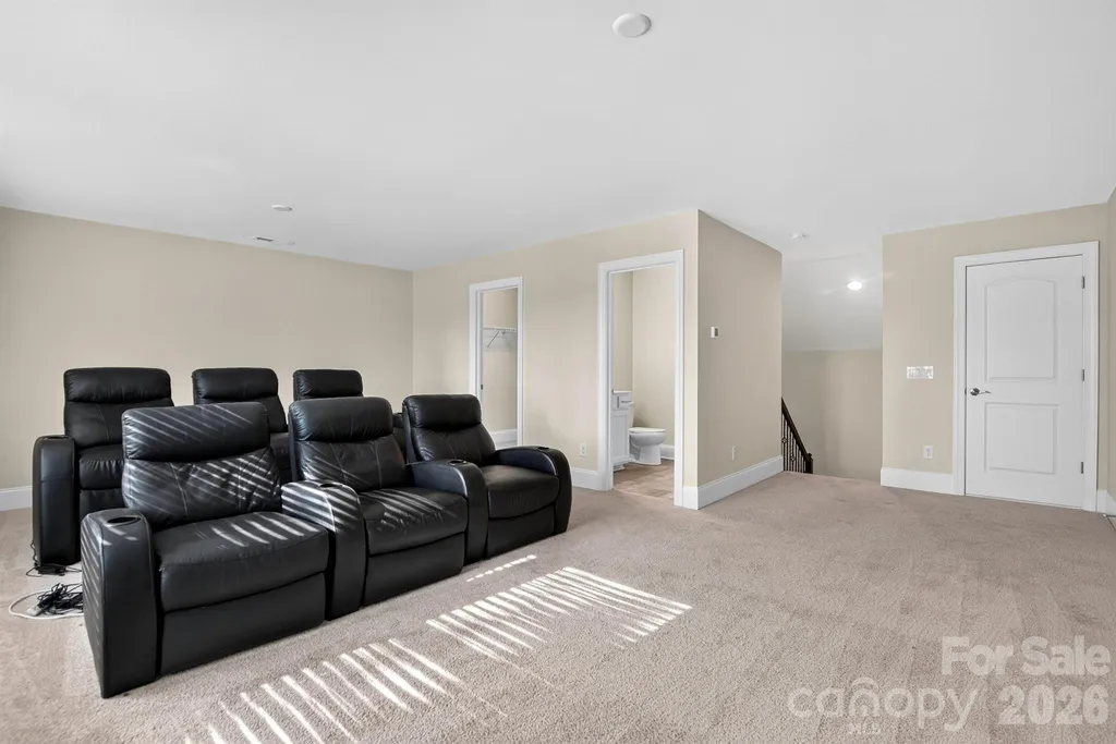 13030 Fen Court Huntersville NC 28078