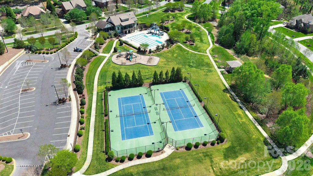 13030 Fen Court Huntersville NC 28078