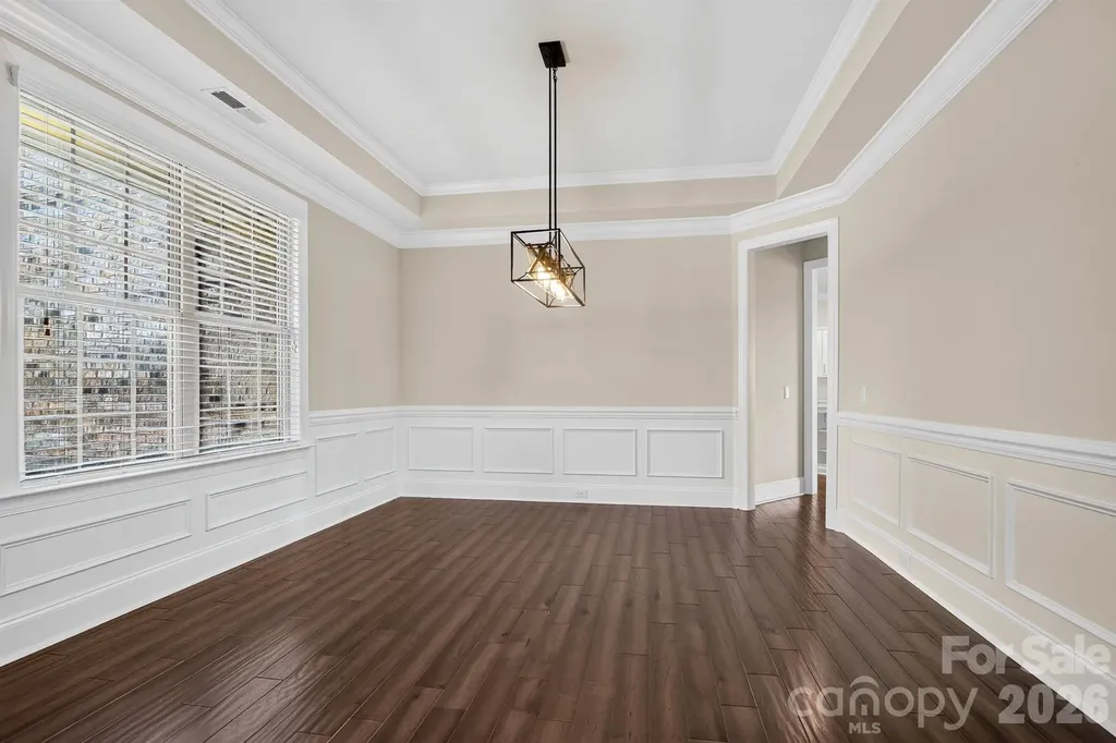 13030 Fen Court Huntersville NC 28078