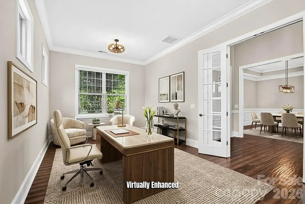 13030 Fen Court Huntersville NC 28078