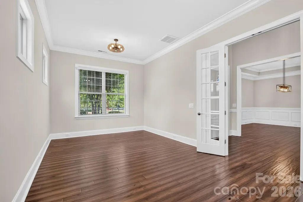 13030 Fen Court Huntersville NC 28078
