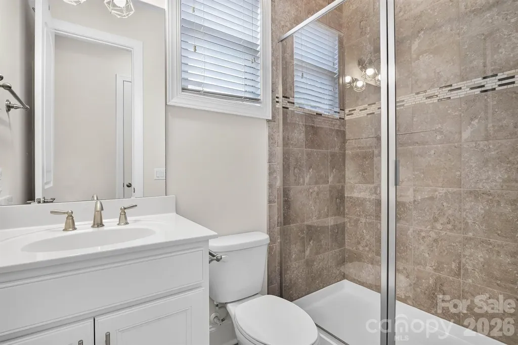 13030 Fen Court Huntersville NC 28078