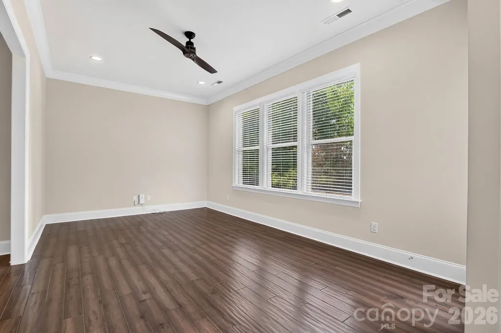 13030 Fen Court Huntersville NC 28078