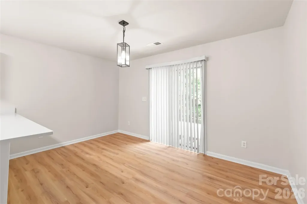 4506 Christenbury Hills Lane Charlotte NC 28269