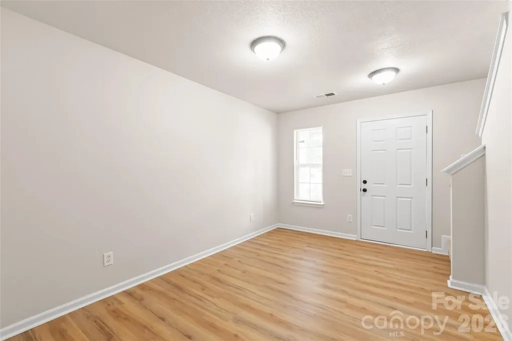 4506 Christenbury Hills Lane Charlotte NC 28269
