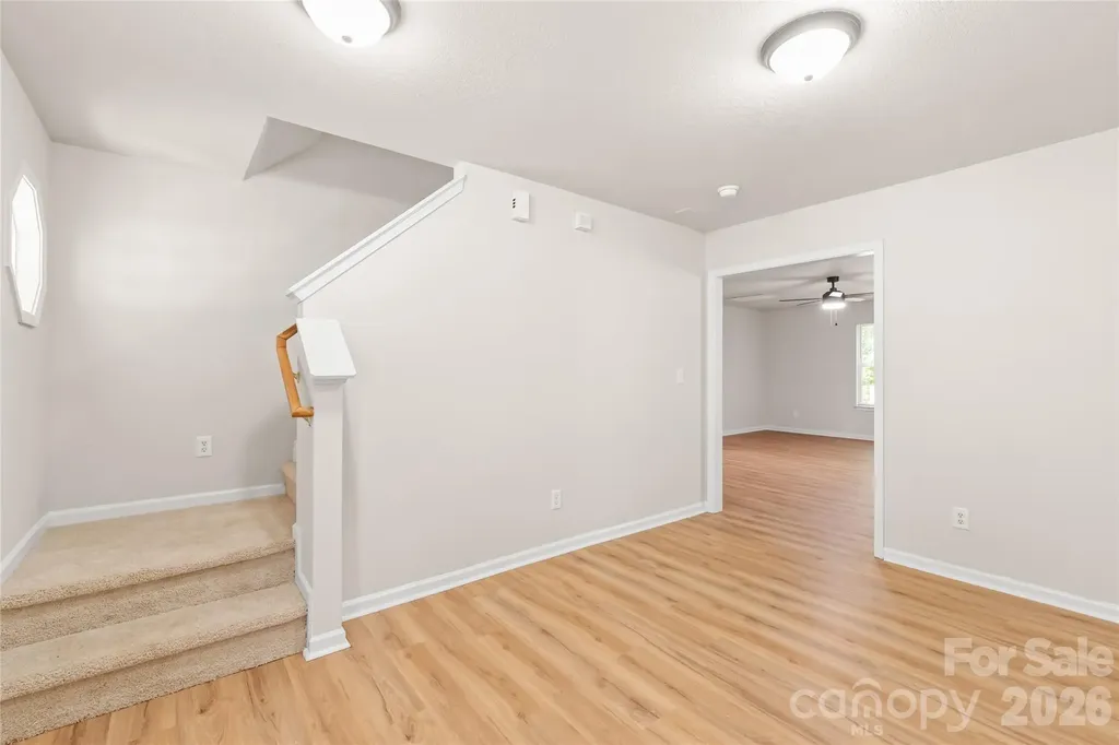 4506 Christenbury Hills Lane Charlotte NC 28269