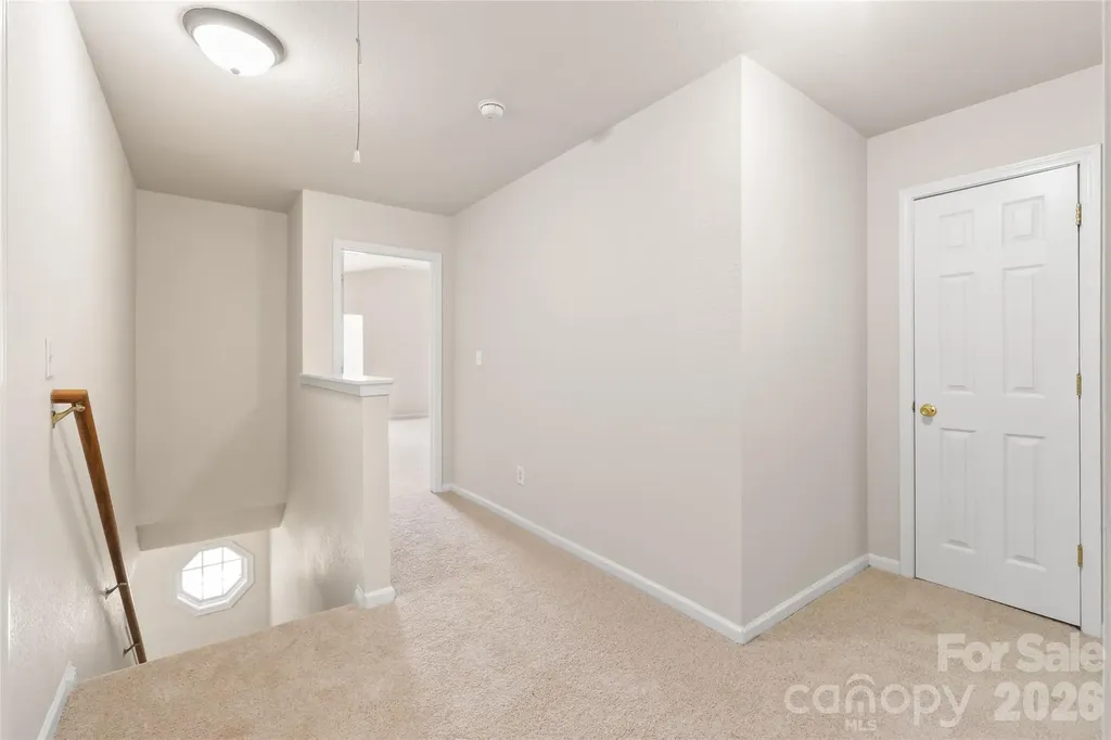 4506 Christenbury Hills Lane Charlotte NC 28269