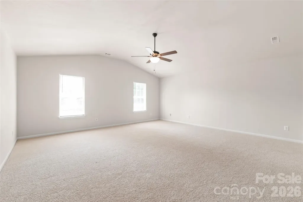 4506 Christenbury Hills Lane Charlotte NC 28269