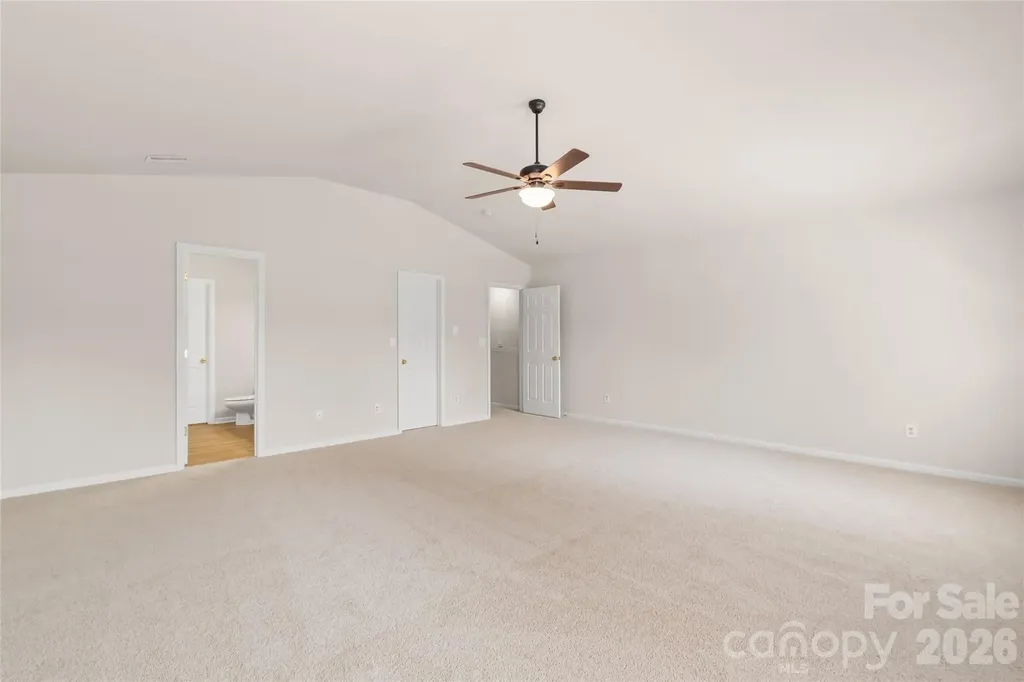 4506 Christenbury Hills Lane Charlotte NC 28269