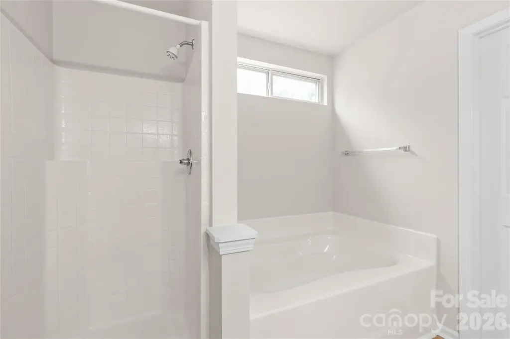 4506 Christenbury Hills Lane Charlotte NC 28269