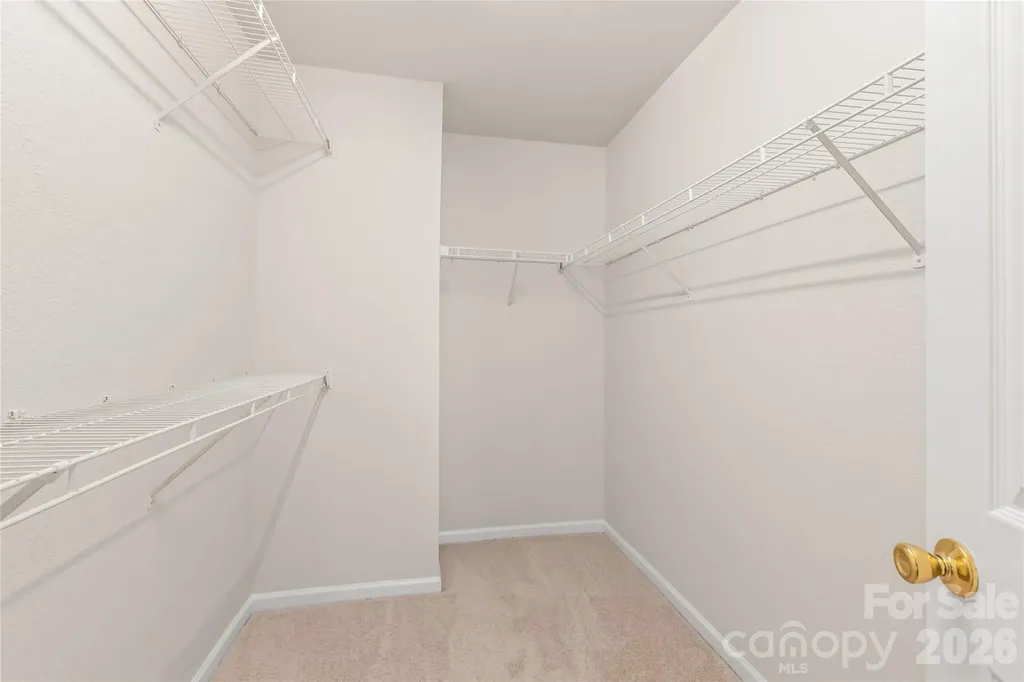 4506 Christenbury Hills Lane Charlotte NC 28269