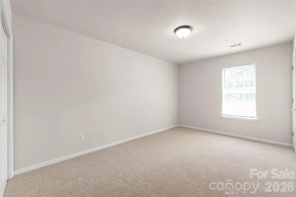 4506 Christenbury Hills Lane Charlotte NC 28269