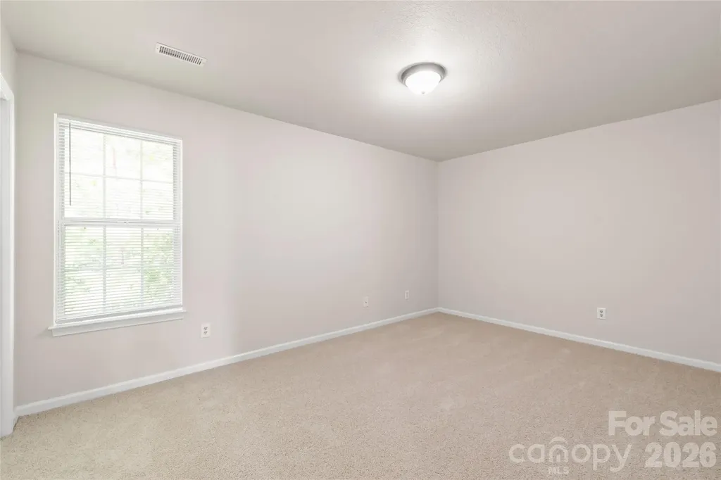 4506 Christenbury Hills Lane Charlotte NC 28269