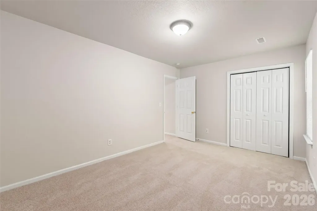 4506 Christenbury Hills Lane Charlotte NC 28269