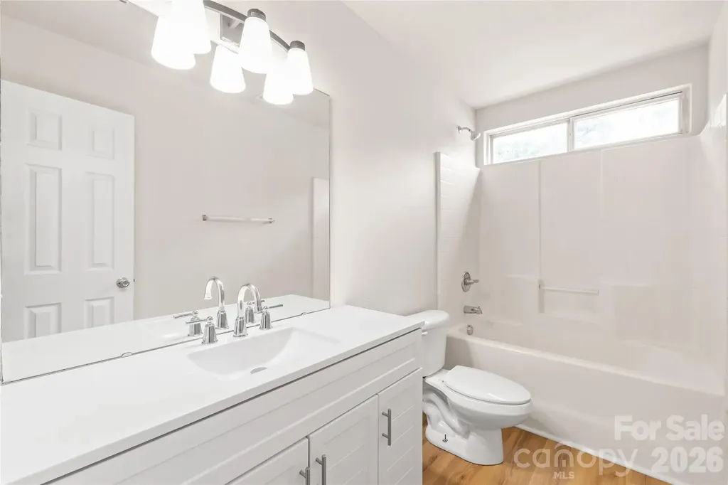 4506 Christenbury Hills Lane Charlotte NC 28269