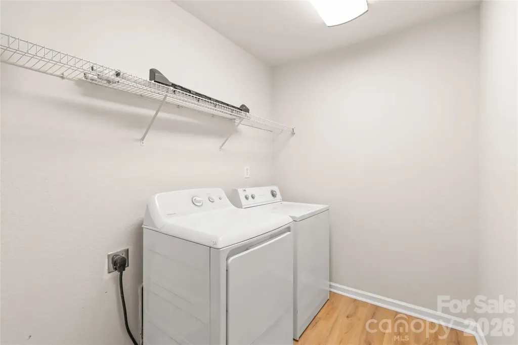 4506 Christenbury Hills Lane Charlotte NC 28269