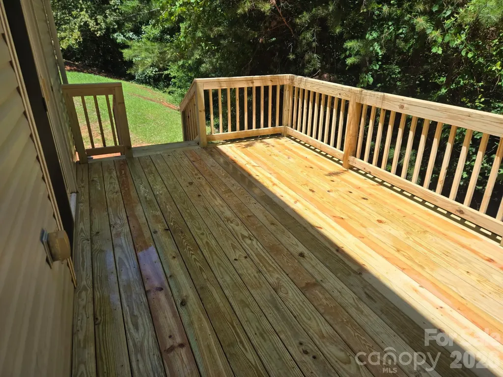 4506 Christenbury Hills Lane Charlotte NC 28269