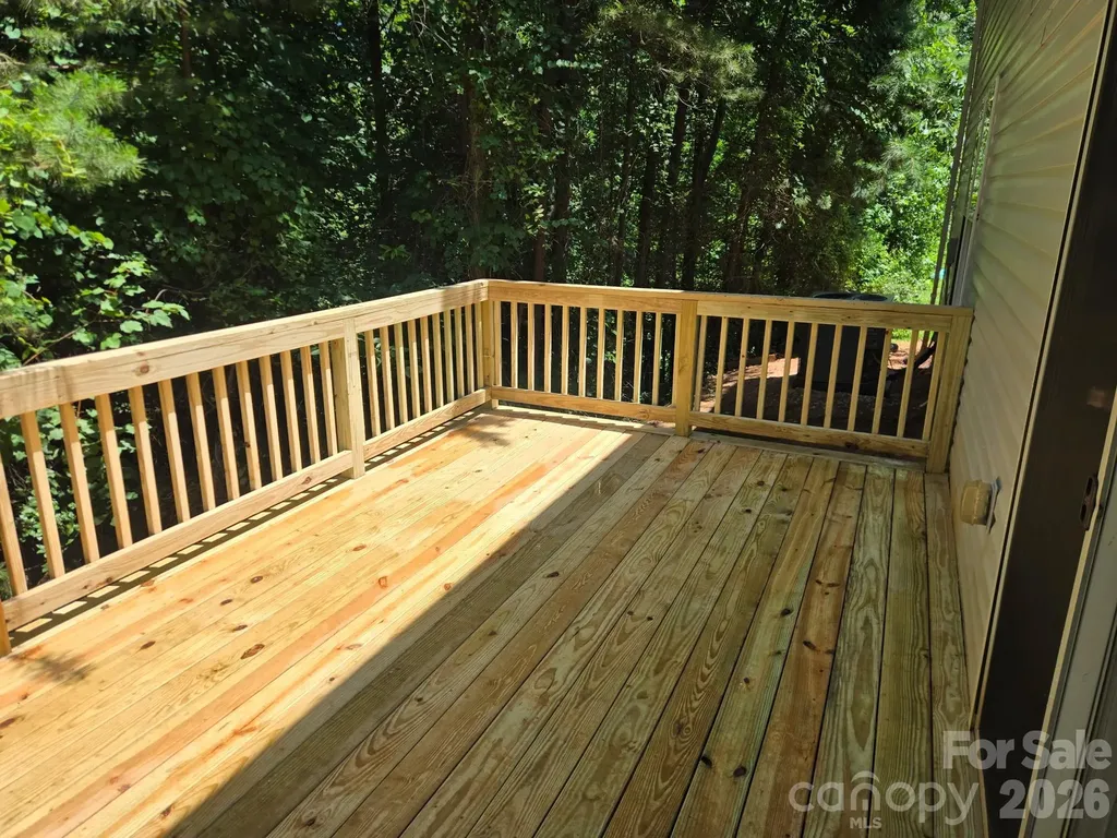 4506 Christenbury Hills Lane Charlotte NC 28269