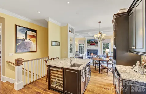 1333 Solomon Circle Hendersonville NC 28739