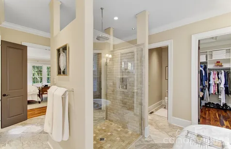 1333 Solomon Circle Hendersonville NC 28739