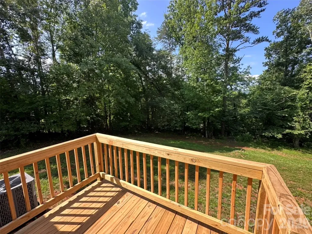 285 Cold Springs Road Mill Spring NC 28756