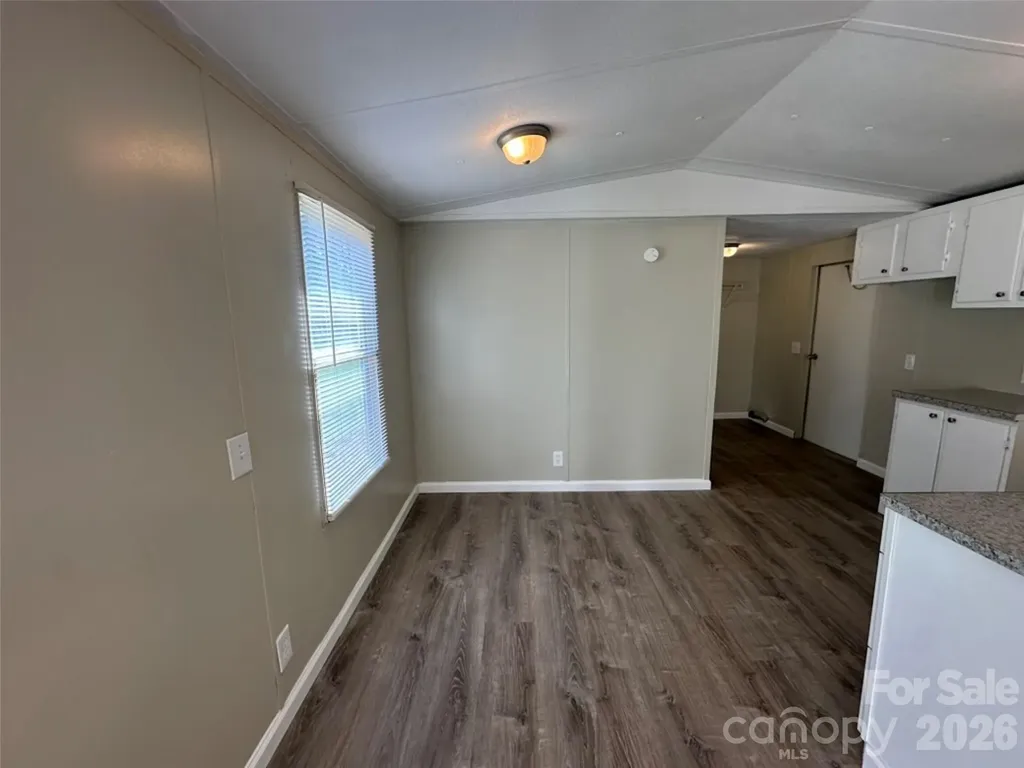 285 Cold Springs Road Mill Spring NC 28756