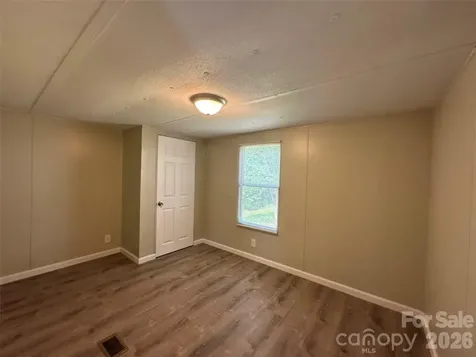 285 Cold Springs Road Mill Spring NC 28756