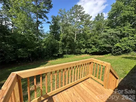 285 Cold Springs Road Mill Spring NC 28756
