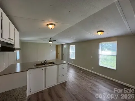 285 Cold Springs Road Mill Spring NC 28756